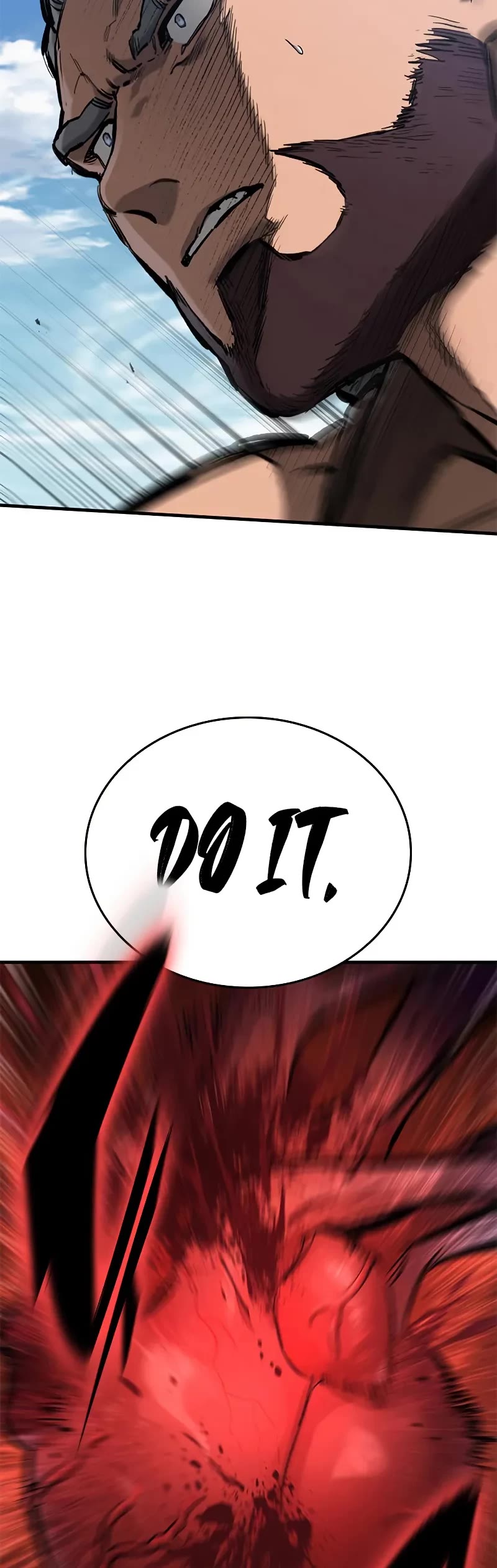 Eternally Regressing Knight chapter 74 page 40