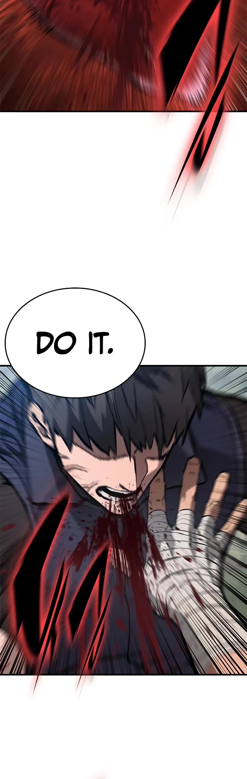 Eternally Regressing Knight chapter 74 page 41