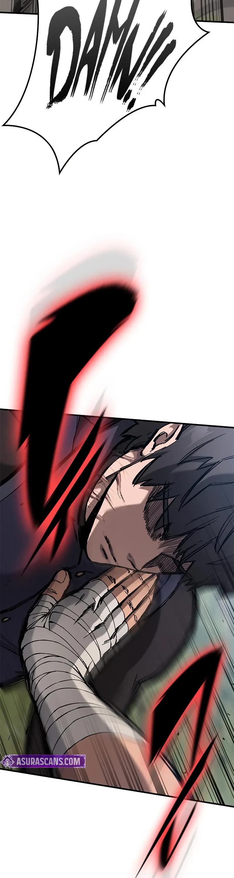 Eternally Regressing Knight chapter 74 page 44