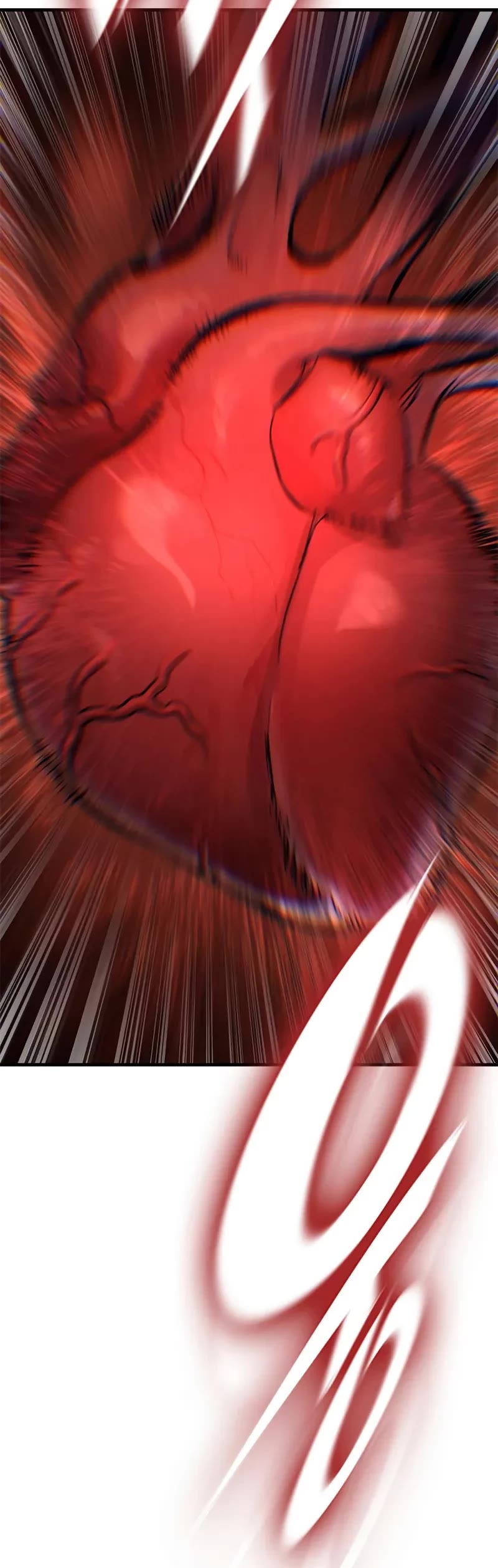 Eternally Regressing Knight chapter 74 page 55