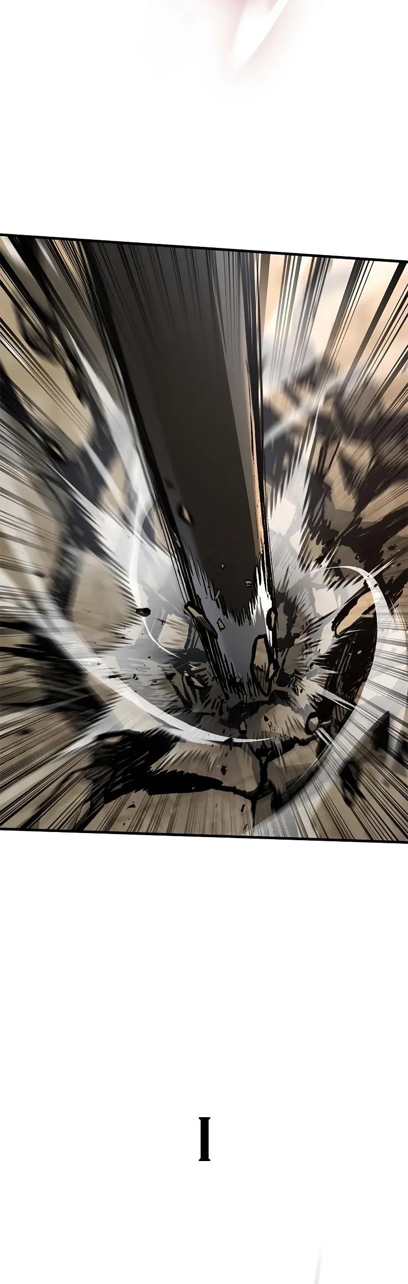 Eternally Regressing Knight chapter 74 page 56