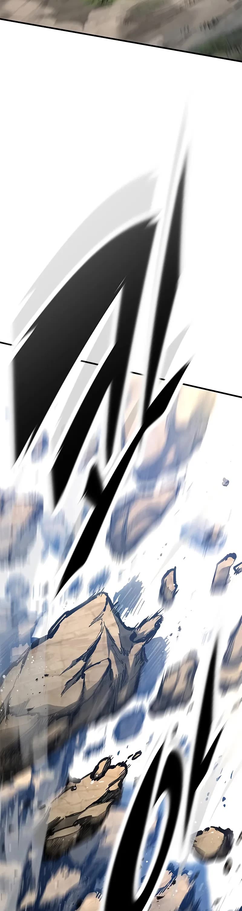 Eternally Regressing Knight chapter 74 page 58