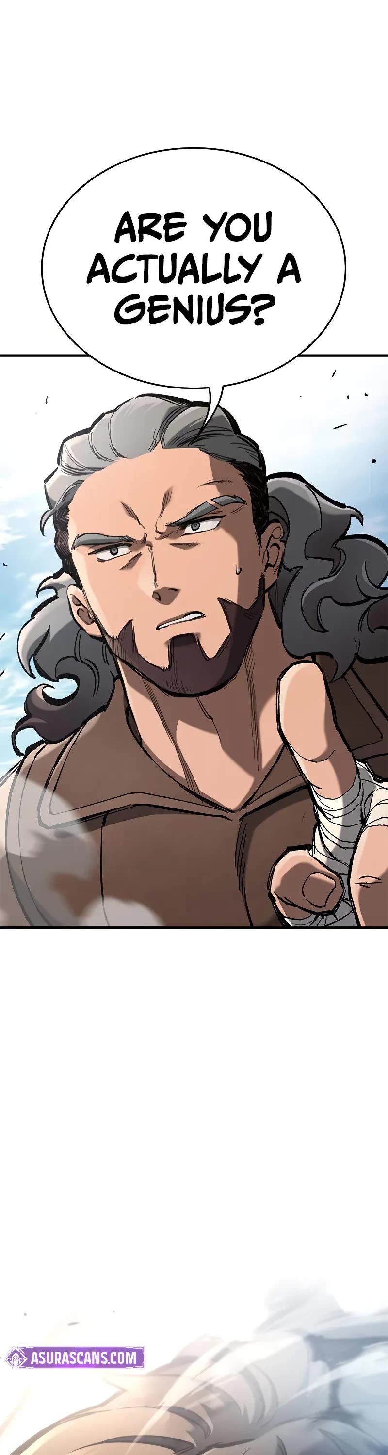 Eternally Regressing Knight chapter 74 page 62