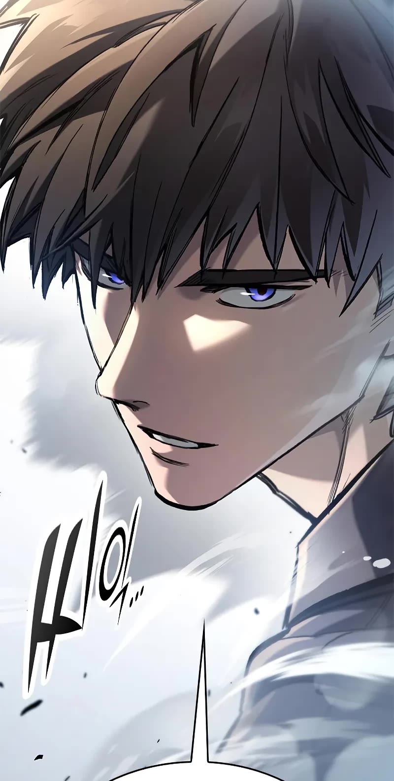 Eternally Regressing Knight chapter 74 page 63