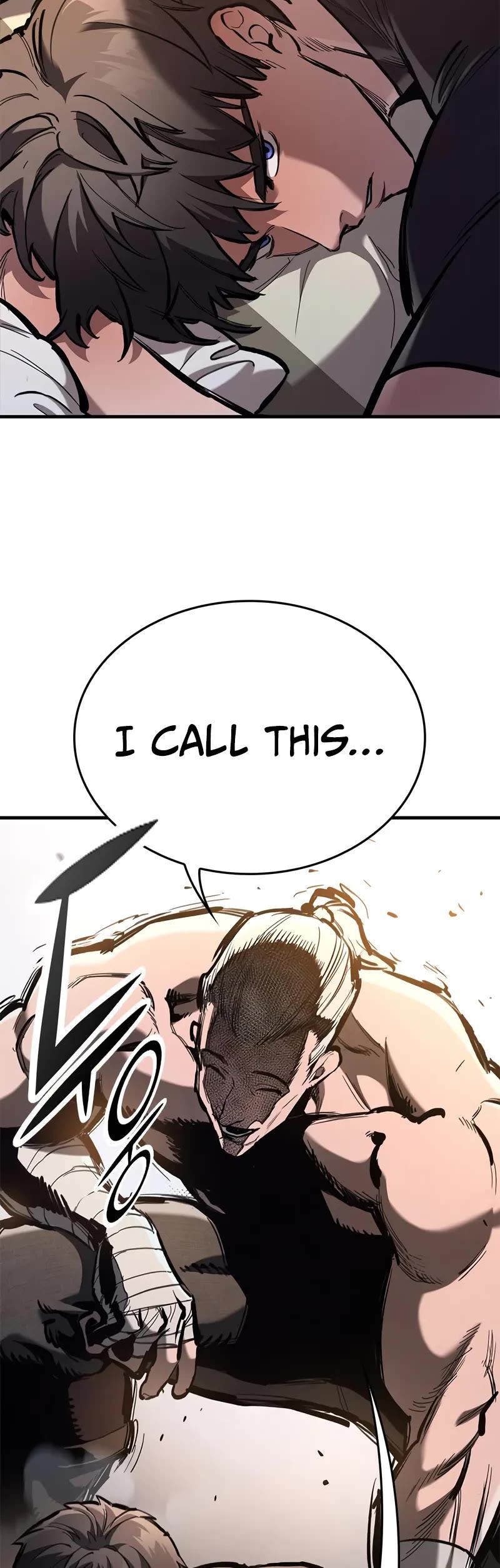 Eternally Regressing Knight chapter 75 page 10