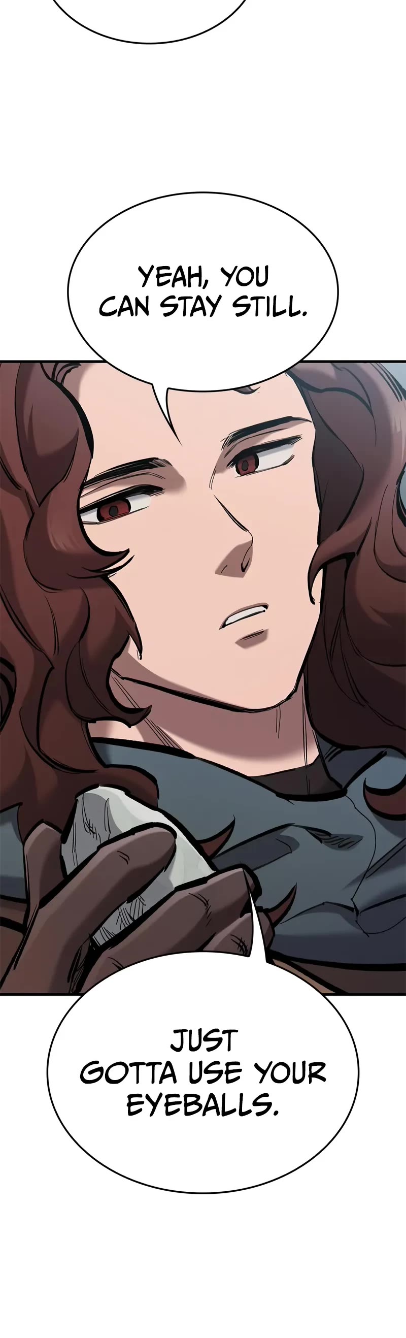 Eternally Regressing Knight chapter 75 page 45