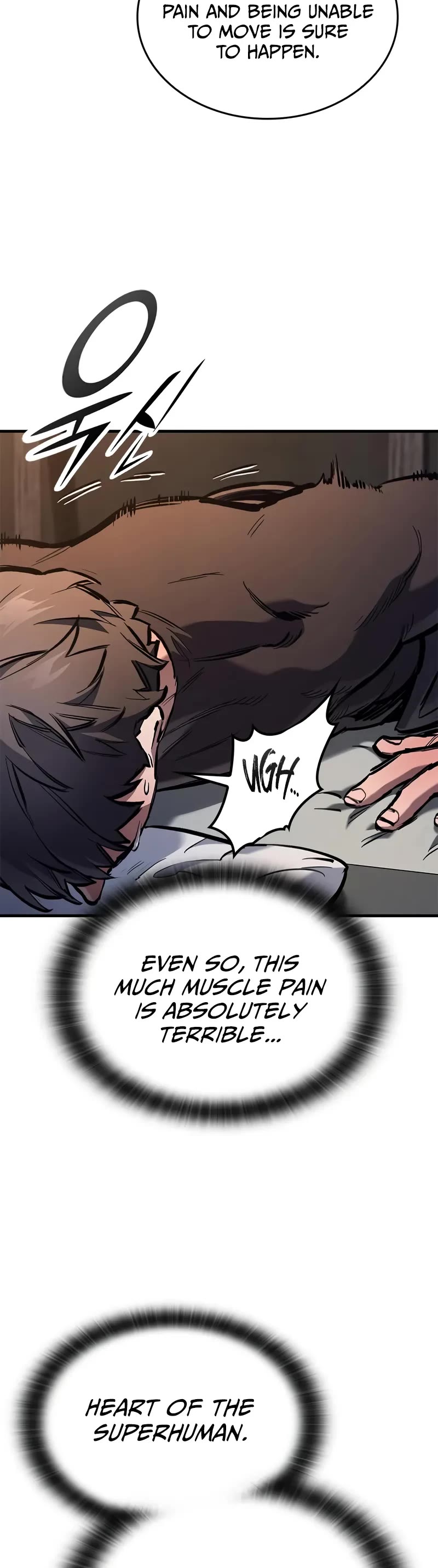 Eternally Regressing Knight chapter 75 page 5