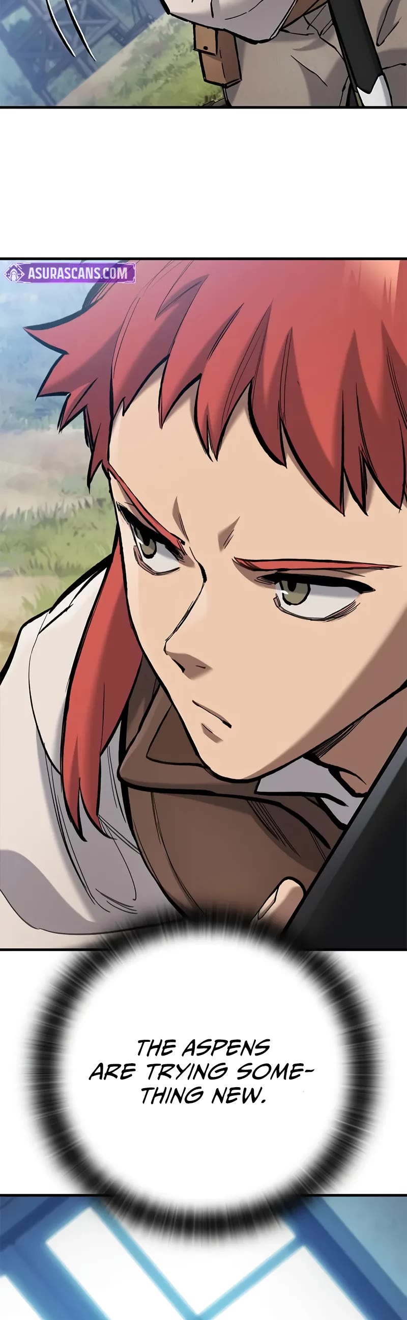 Eternally Regressing Knight chapter 75 page 52