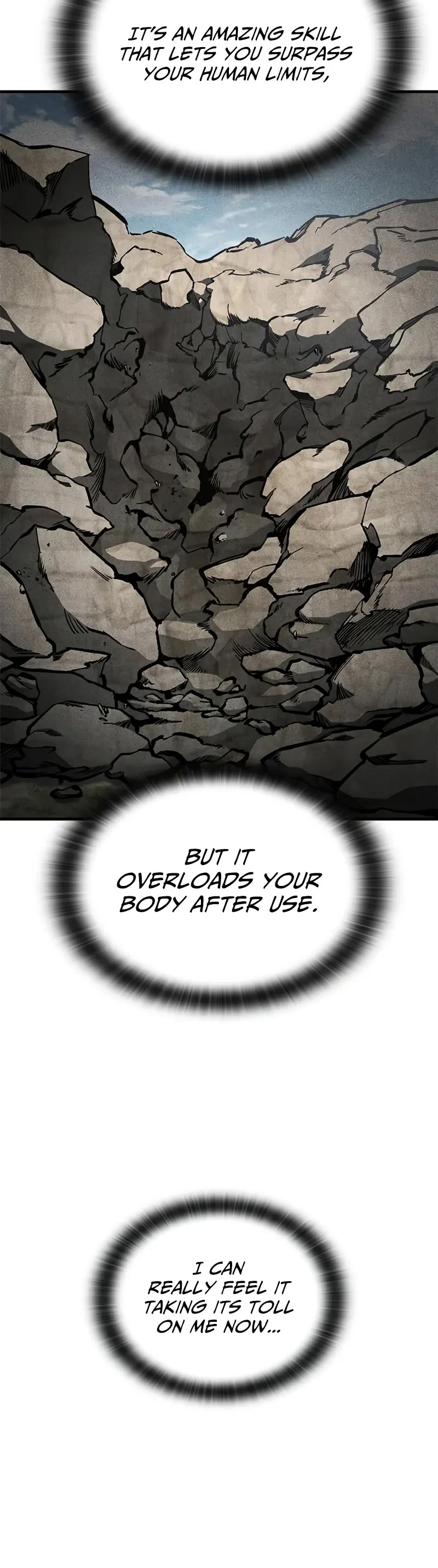 Eternally Regressing Knight chapter 75 page 6