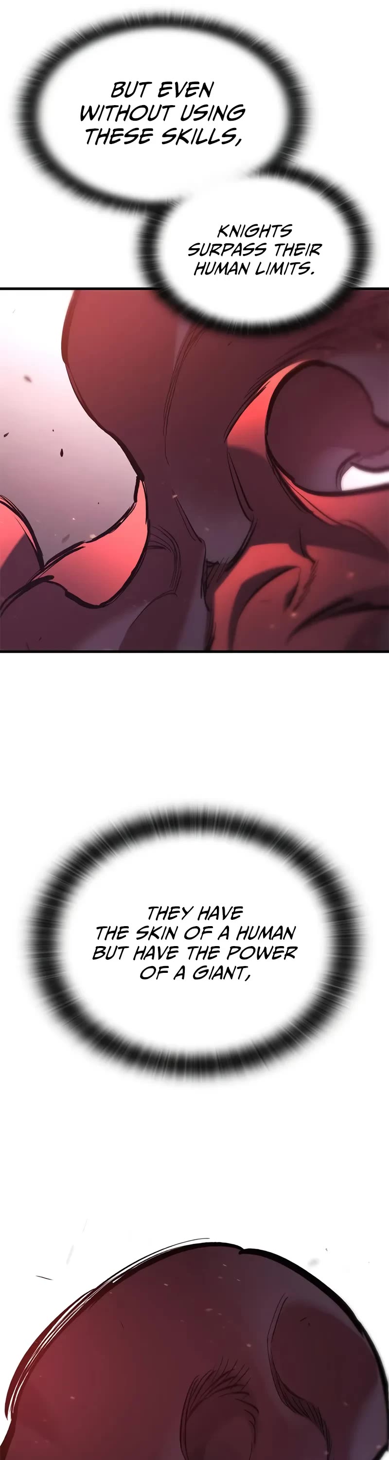 Eternally Regressing Knight chapter 75 page 7