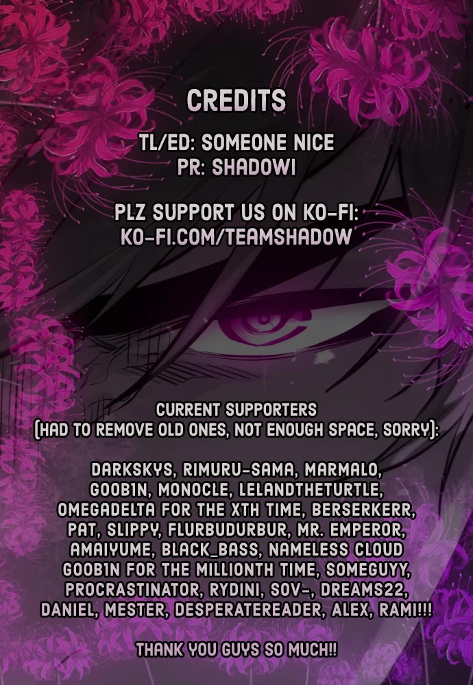 Eternally Regressing Knight chapter 76 page 1