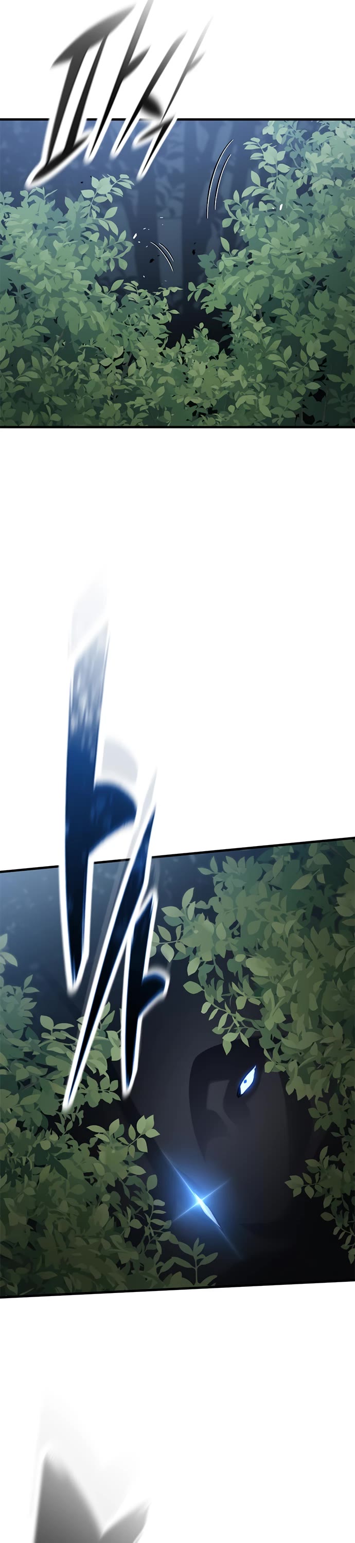 Eternally Regressing Knight chapter 76 page 11