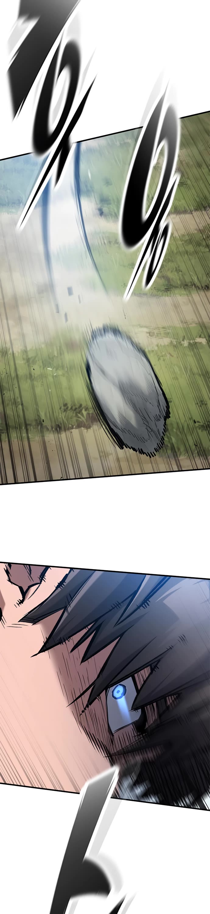 Eternally Regressing Knight chapter 76 page 12