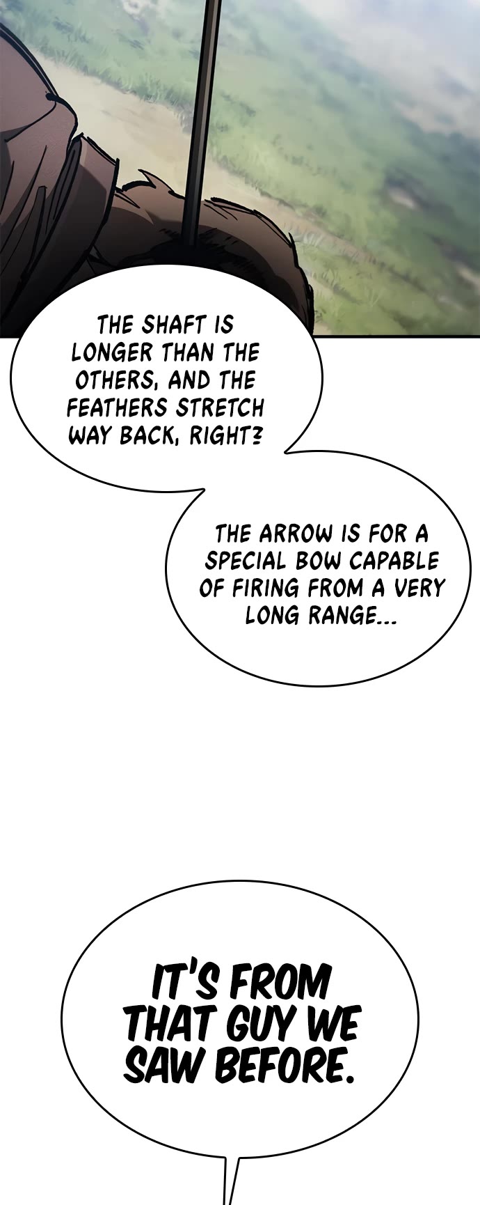 Eternally Regressing Knight chapter 76 page 24