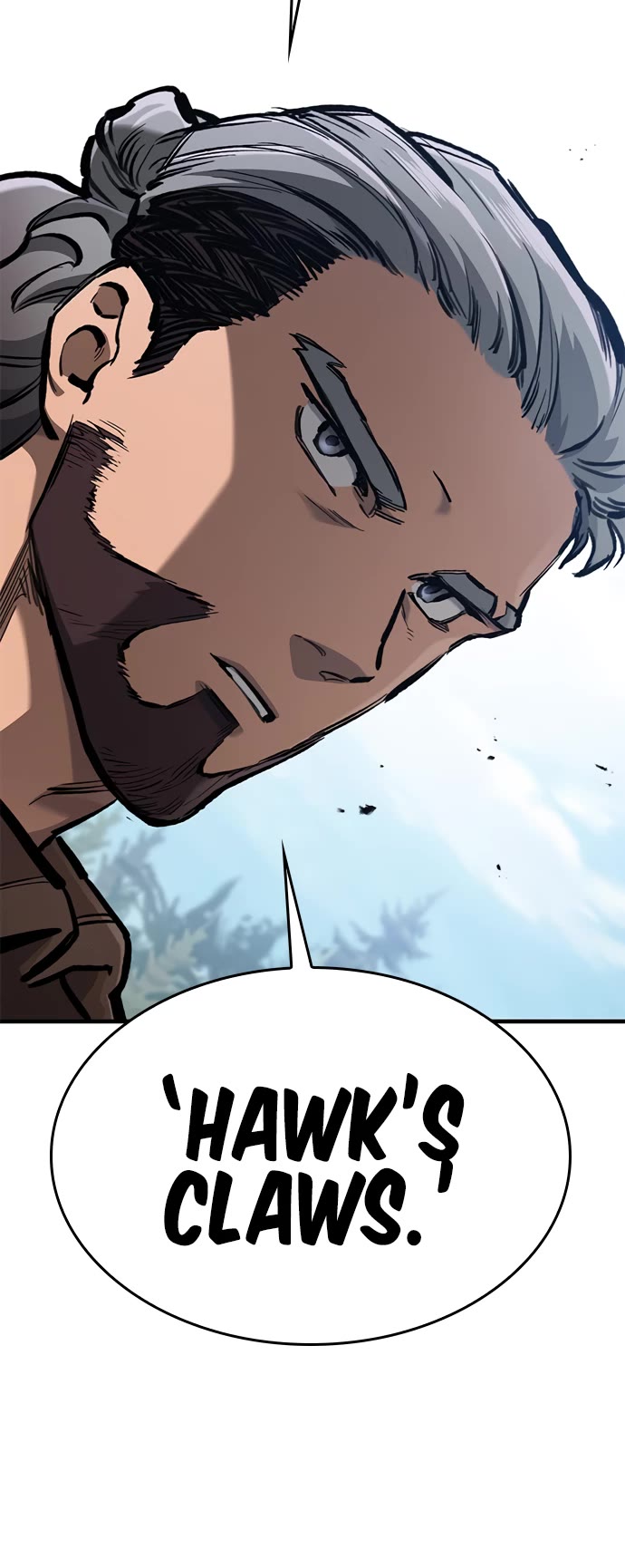 Eternally Regressing Knight chapter 76 page 25