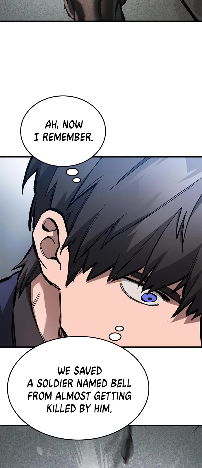 Eternally Regressing Knight chapter 76 page 28