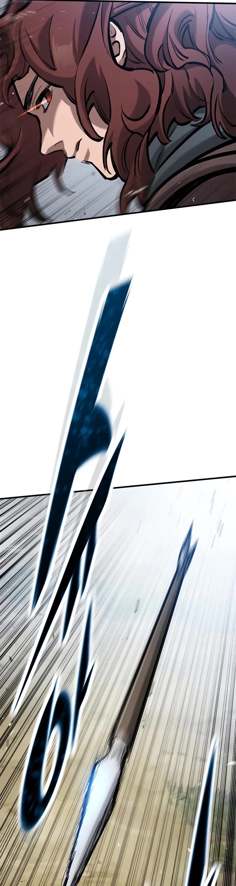 Eternally Regressing Knight chapter 79 page 21