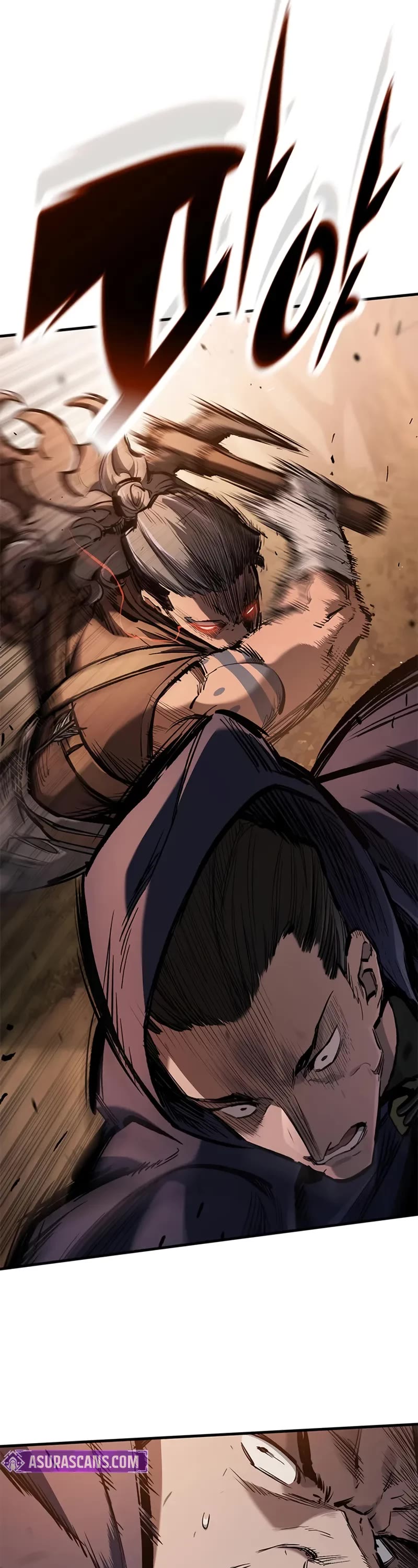 Eternally Regressing Knight chapter 79 page 46