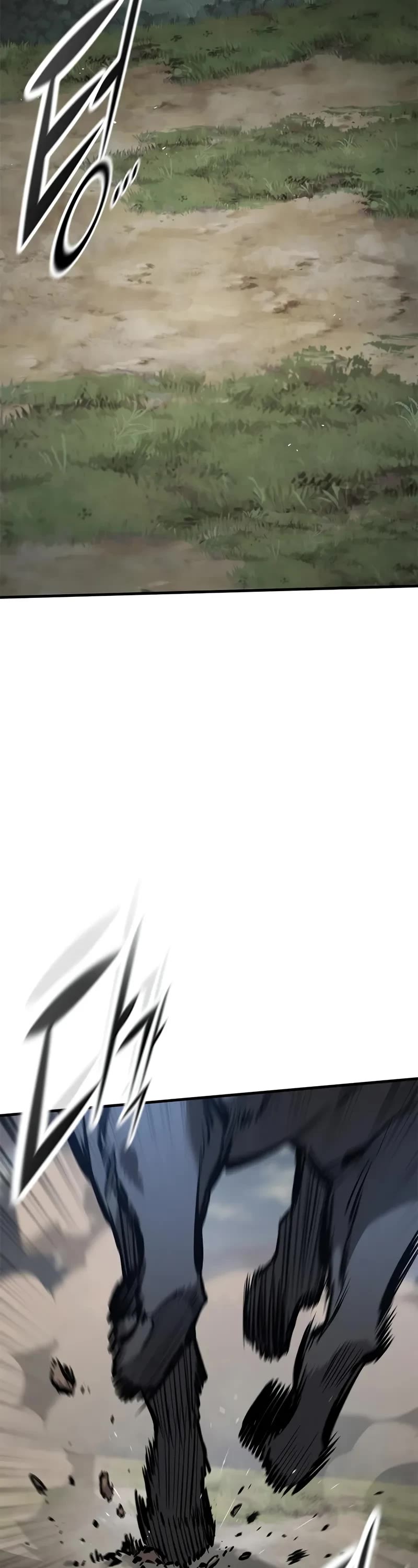 Eternally Regressing Knight chapter 80 page 18