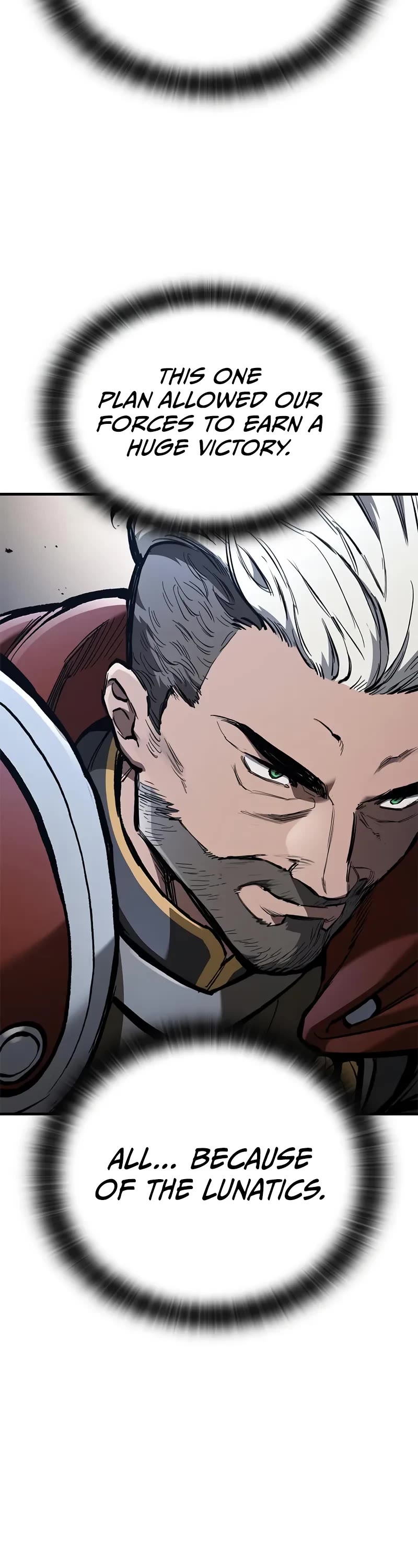 Eternally Regressing Knight chapter 80 page 22