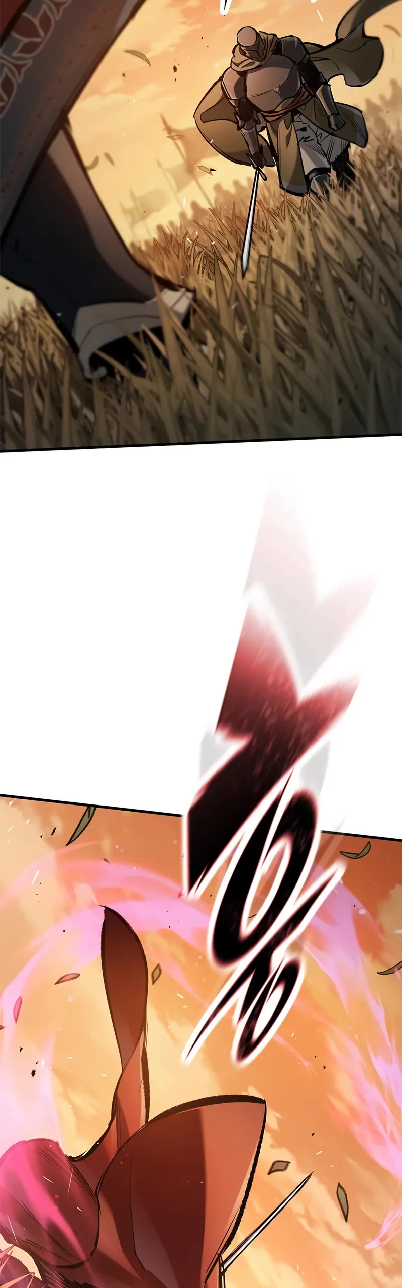 Eternally Regressing Knight chapter 80 page 5