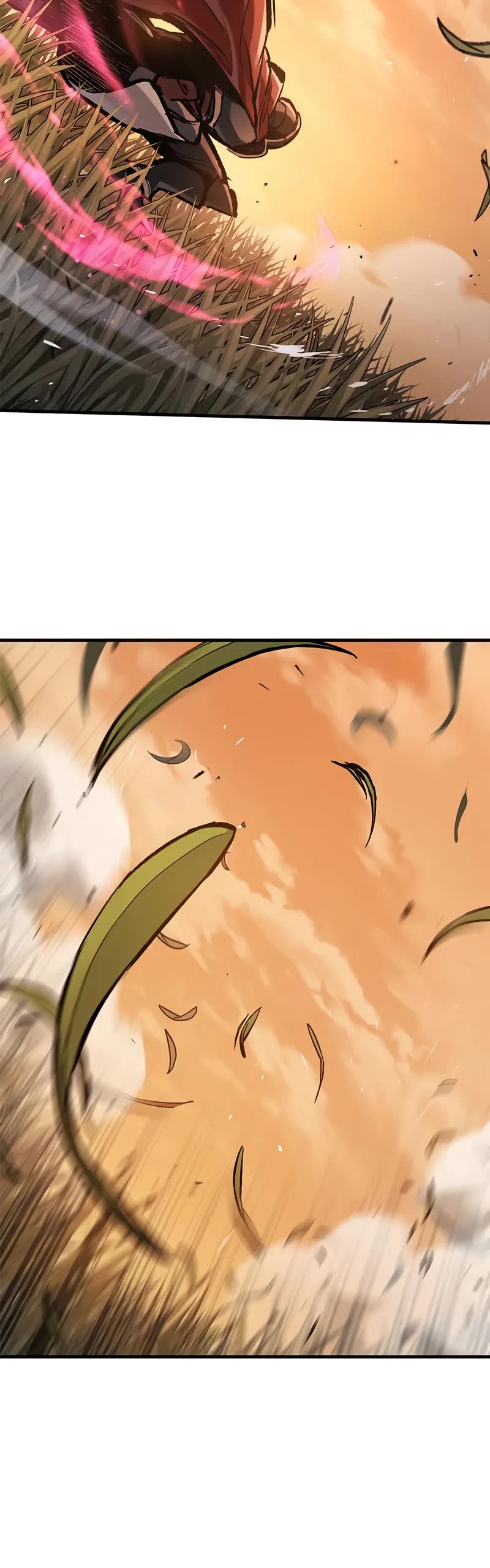 Eternally Regressing Knight chapter 80 page 6