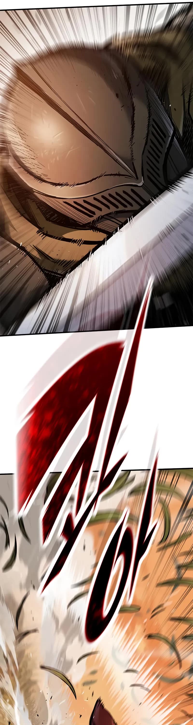 Eternally Regressing Knight chapter 80 page 7