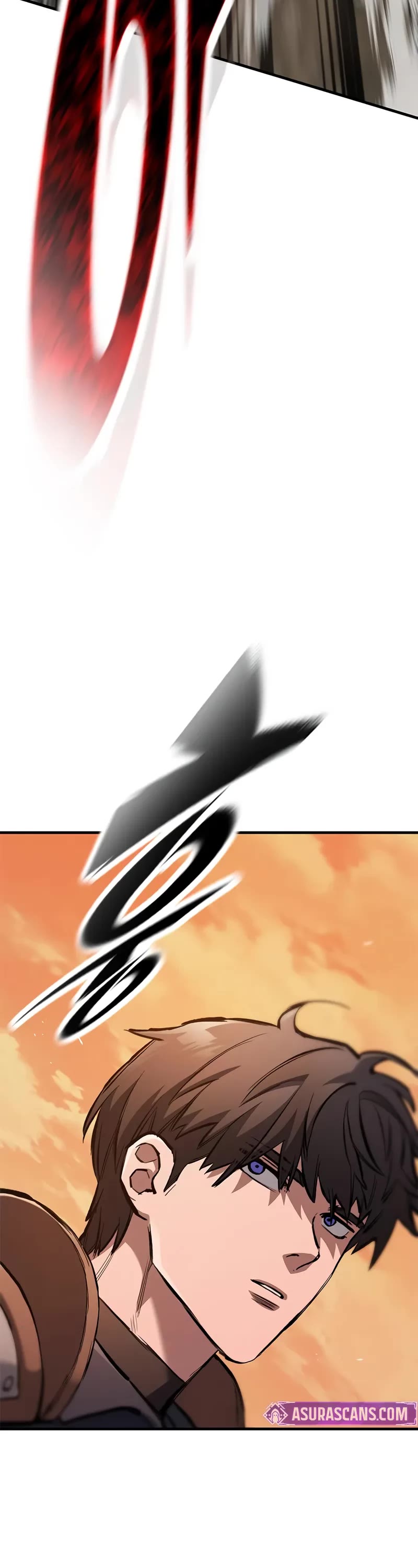 Eternally Regressing Knight chapter 80 page 9