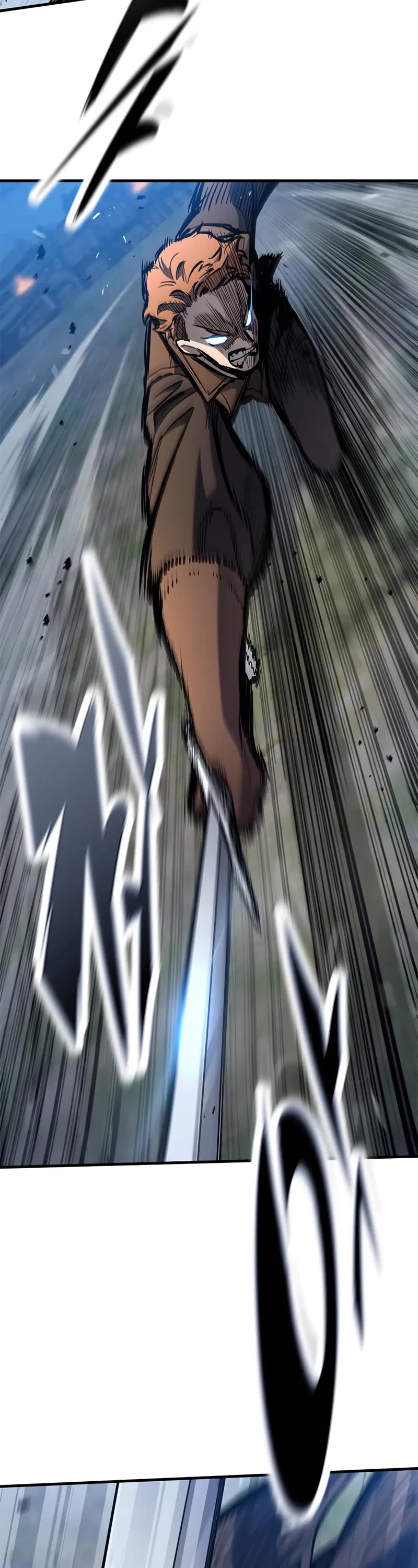 Eternally Regressing Knight chapter 82 page 12