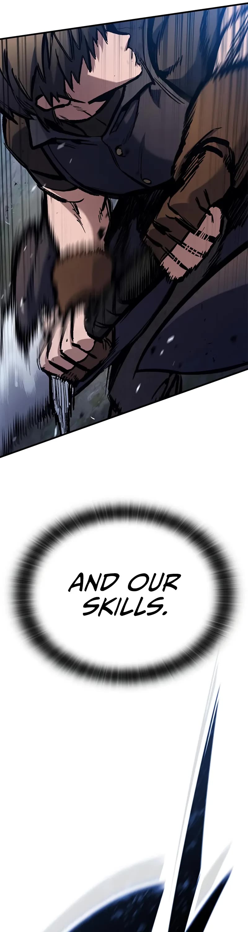 Eternally Regressing Knight chapter 82 page 15