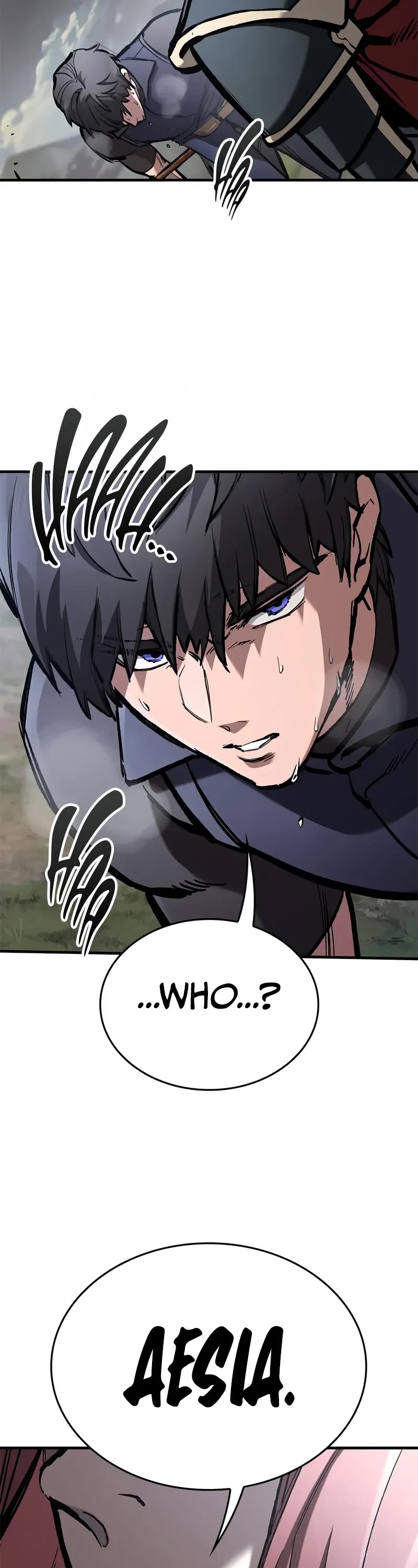 Eternally Regressing Knight chapter 82 page 65