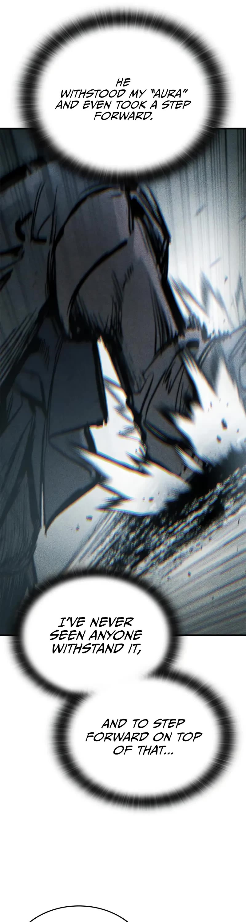 Eternally Regressing Knight chapter 83 page 22