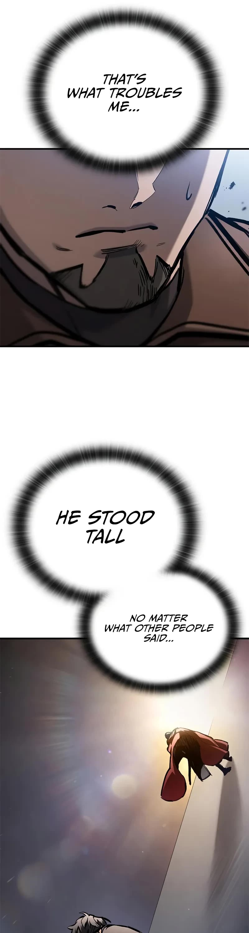 Eternally Regressing Knight chapter 83 page 27