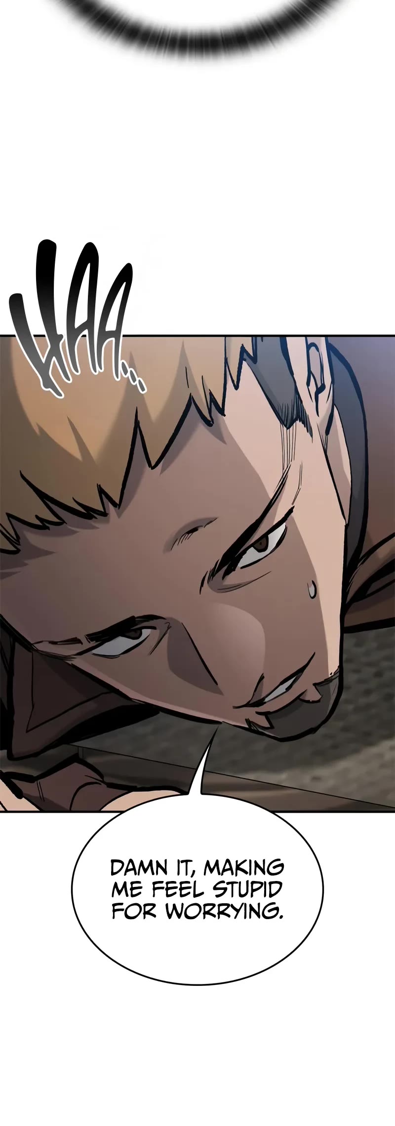 Eternally Regressing Knight chapter 83 page 46