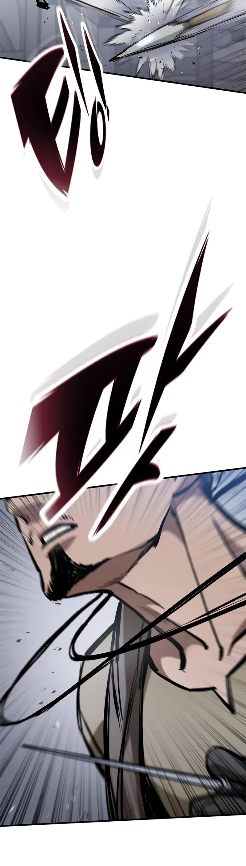 Eternally Regressing Knight chapter 85 page 15