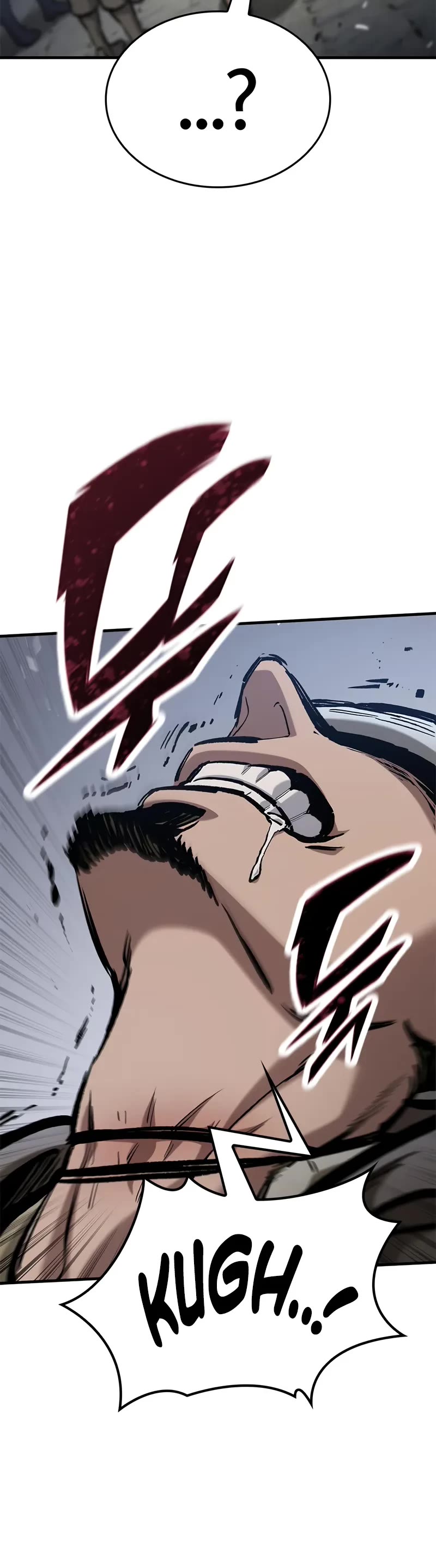 Eternally Regressing Knight chapter 85 page 17