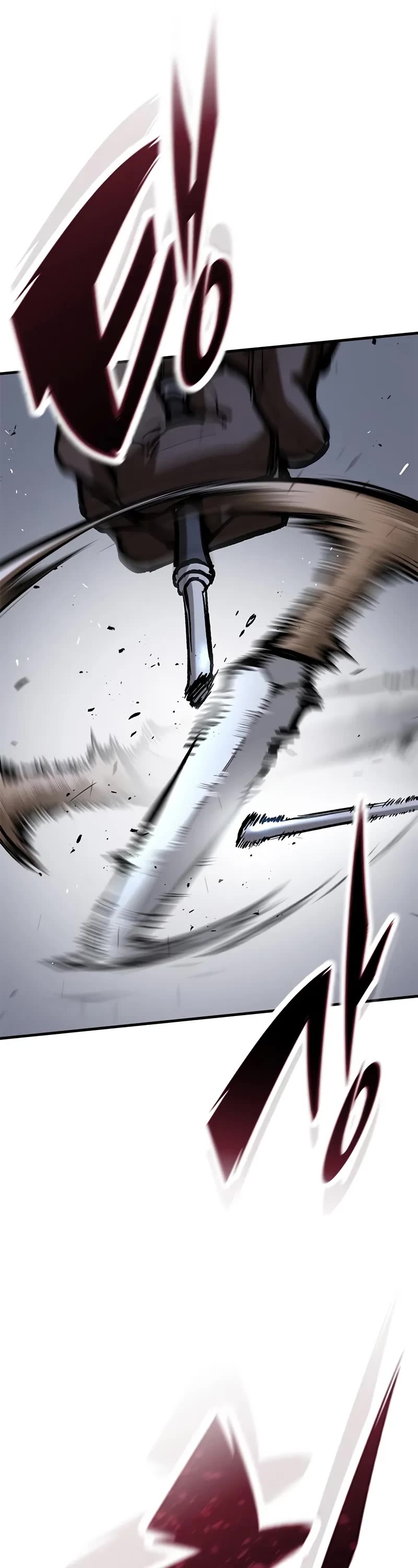 Eternally Regressing Knight chapter 85 page 23