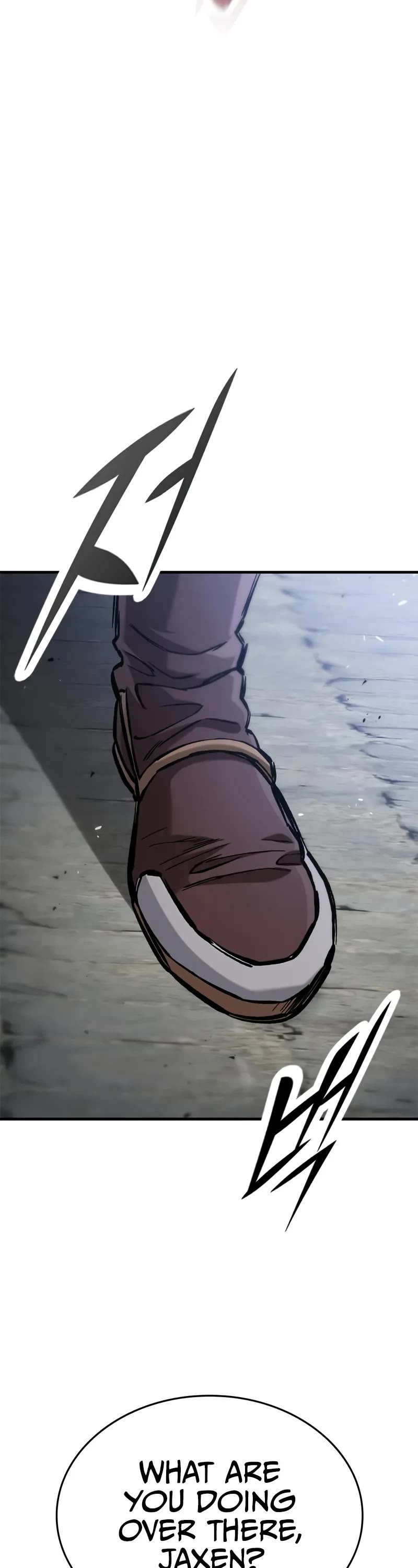 Eternally Regressing Knight chapter 85 page 25