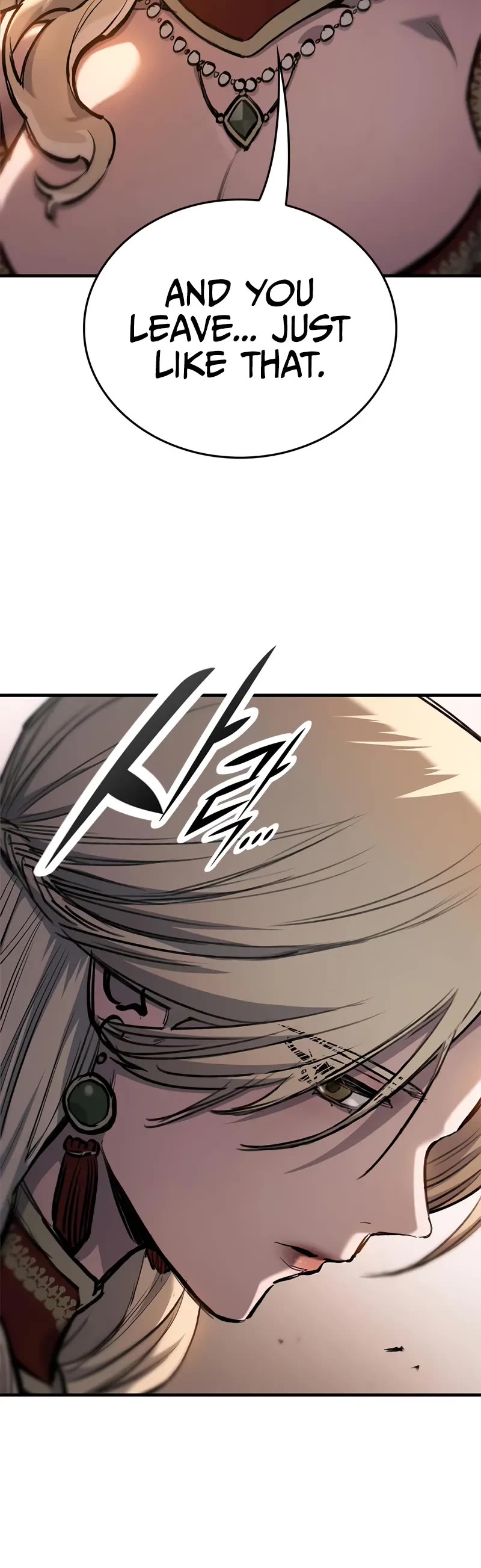 Eternally Regressing Knight chapter 85 page 37