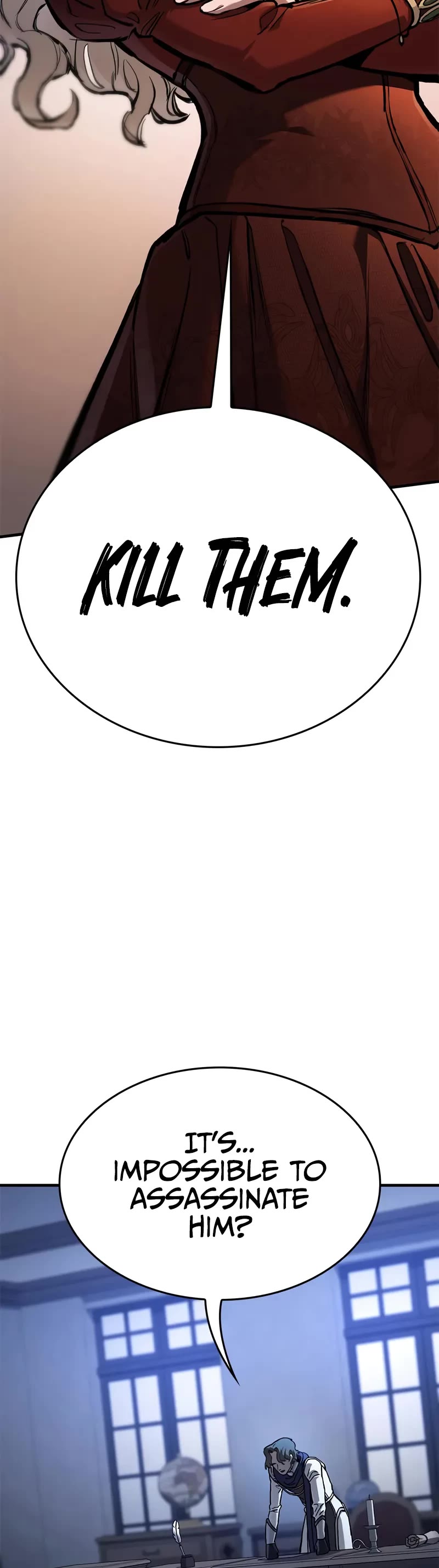 Eternally Regressing Knight chapter 85 page 41