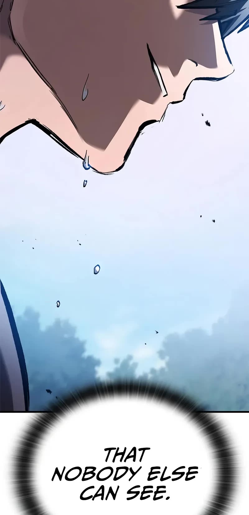 Eternally Regressing Knight chapter 85 page 54