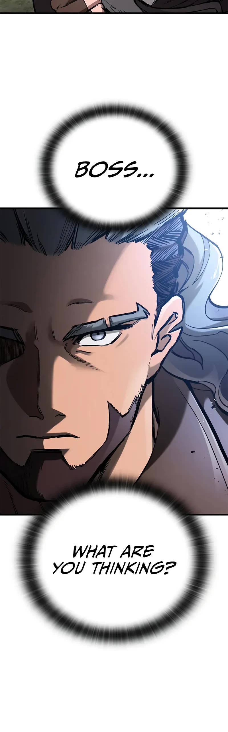 Eternally Regressing Knight chapter 86 page 11