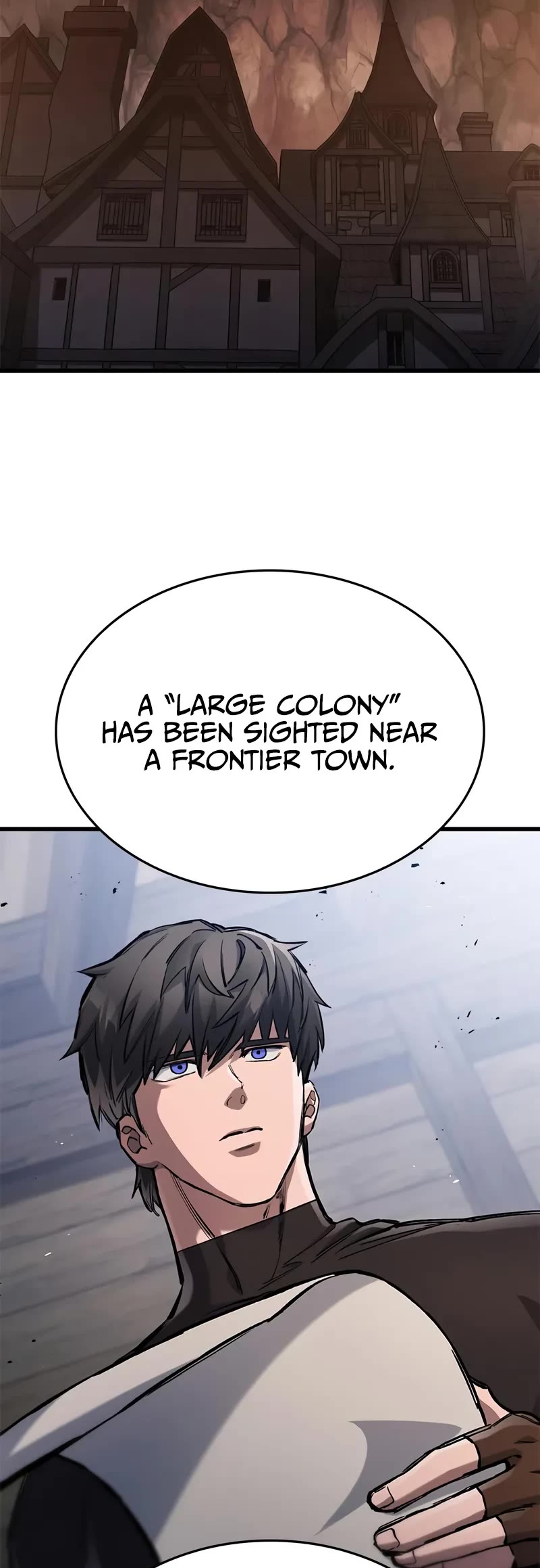 Eternally Regressing Knight chapter 86 page 15