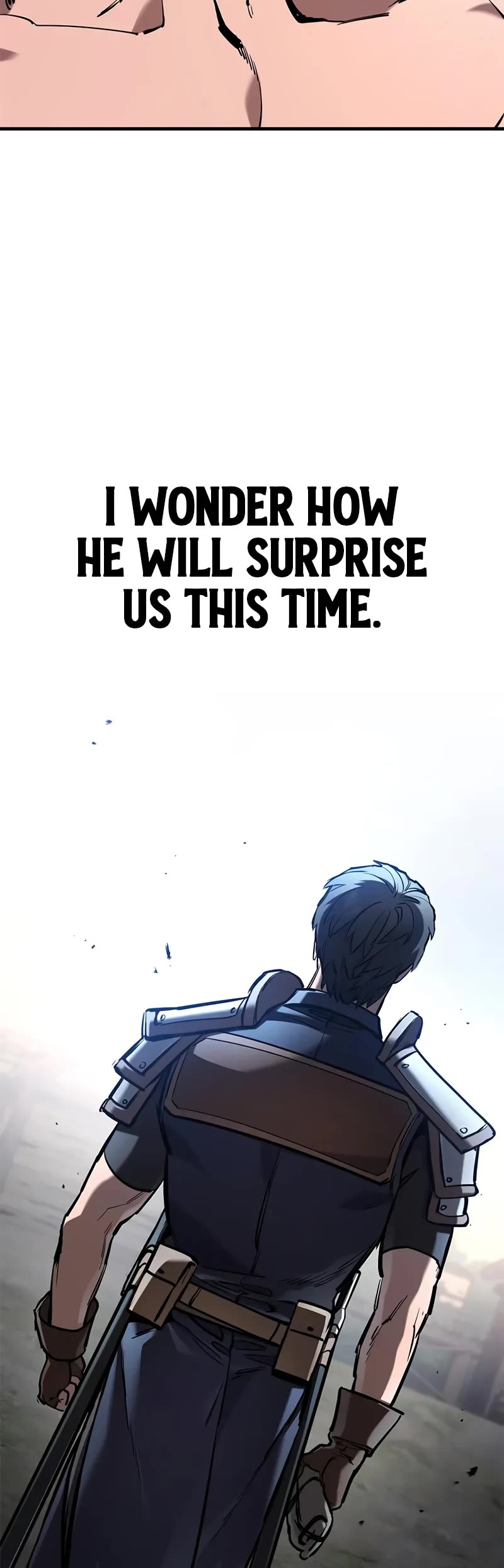 Eternally Regressing Knight chapter 86 page 45