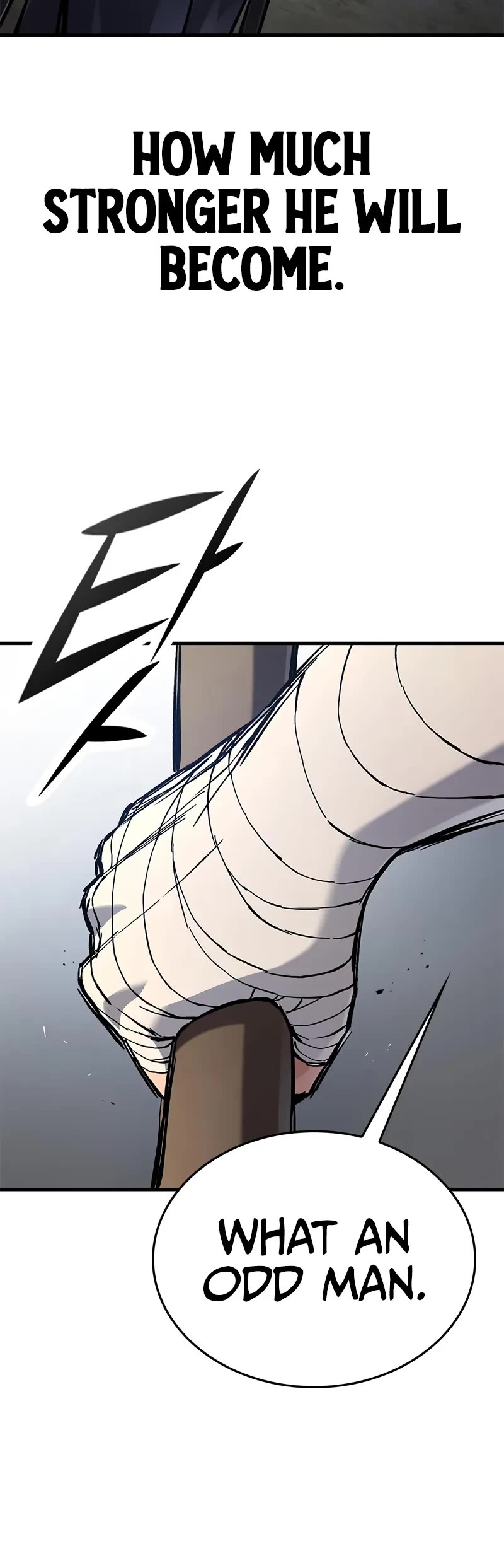 Eternally Regressing Knight chapter 86 page 46