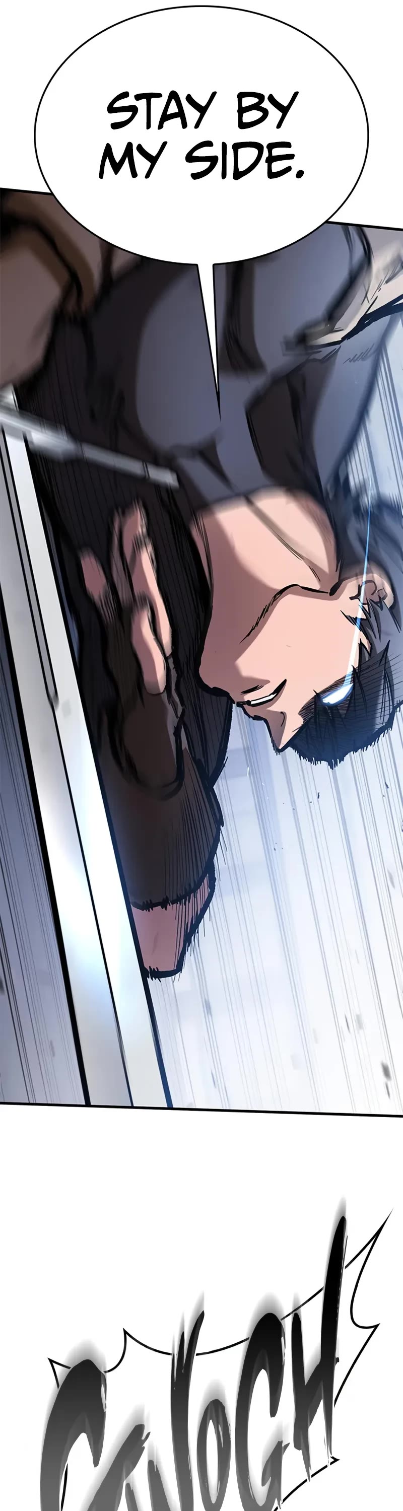 Eternally Regressing Knight chapter 88 page 17