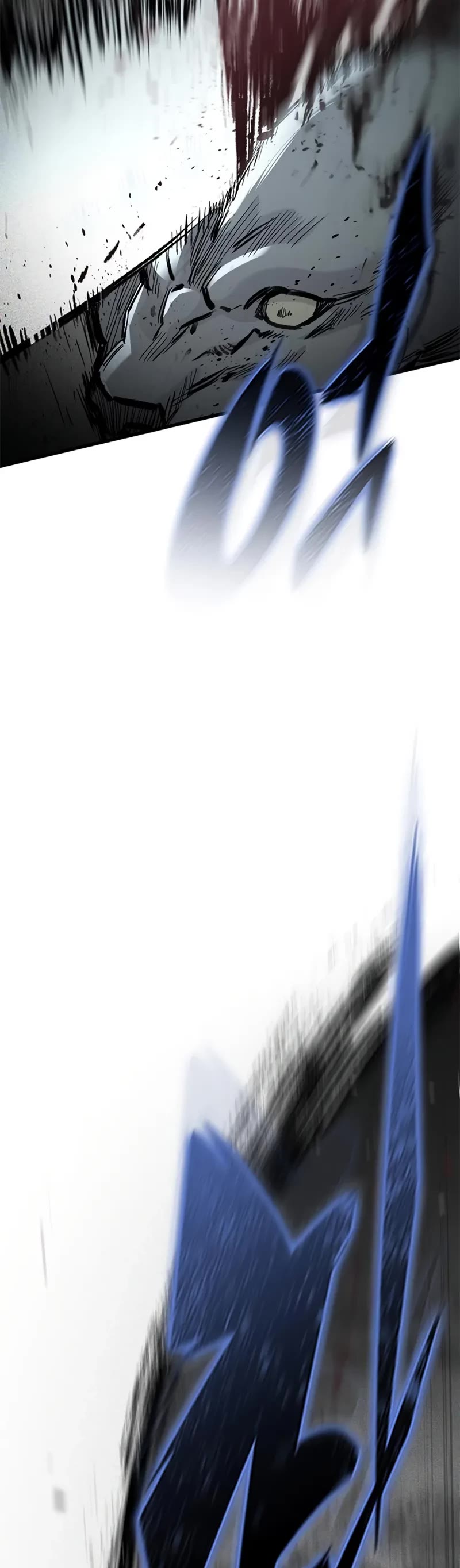 Eternally Regressing Knight chapter 88 page 25