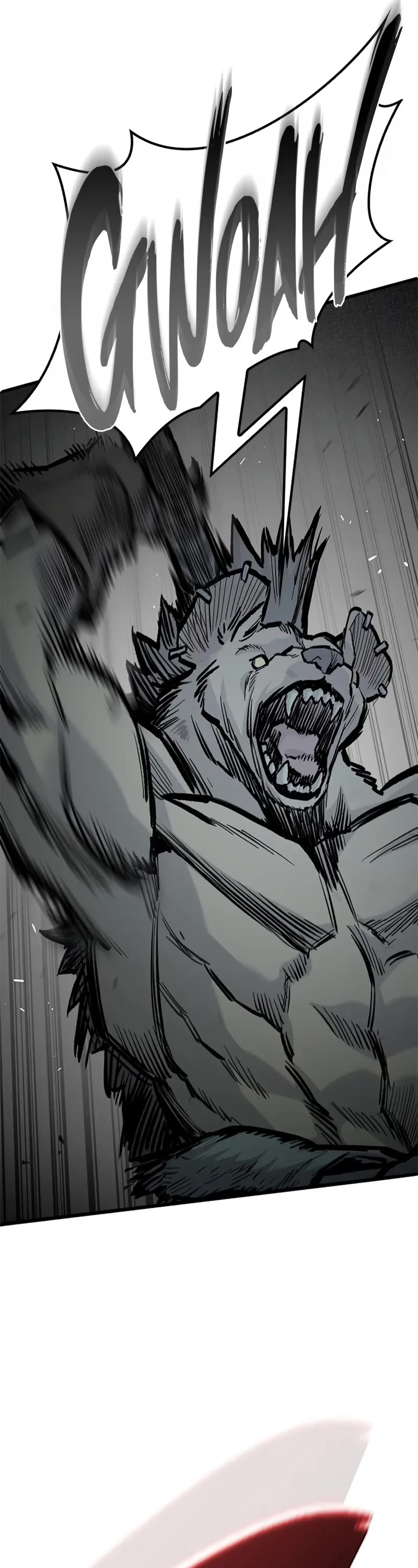 Eternally Regressing Knight chapter 88 page 27