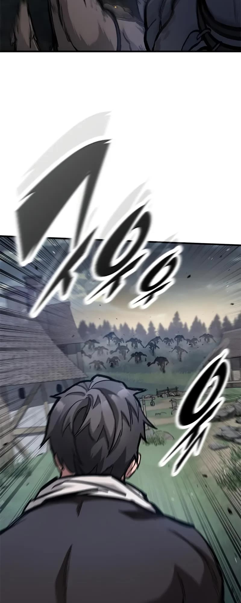 Eternally Regressing Knight chapter 88 page 5