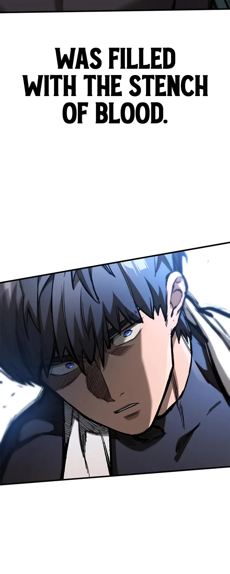 Eternally Regressing Knight chapter 88 page 6